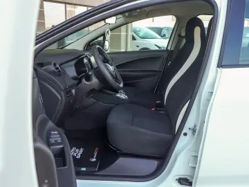 Renault Zoe R110 – 21 LIFE