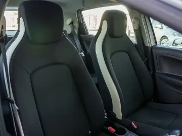 Renault Zoe R110 – 21 LIFE