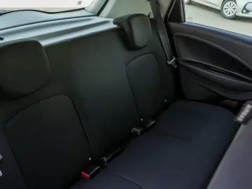 Renault Zoe R110 – 21 LIFE