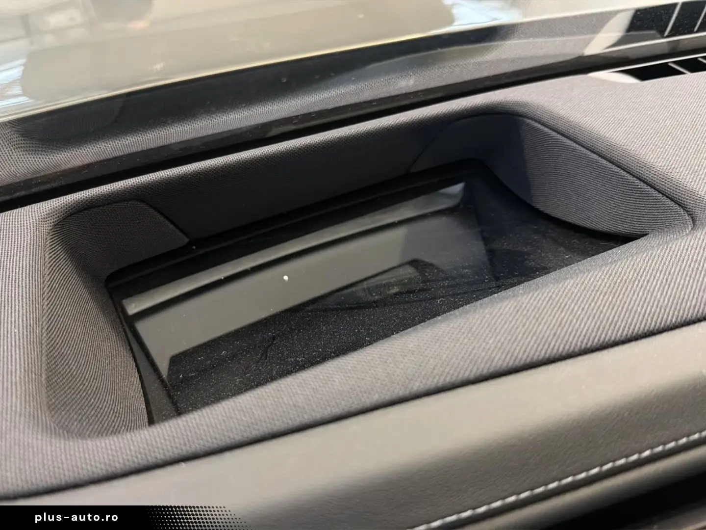 BMW 750 e xDrive M Sport TV-Fond-Entert.