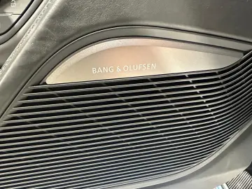 AUDI R8 Spyder 5.2 V10 FSI quattro performance Kerami