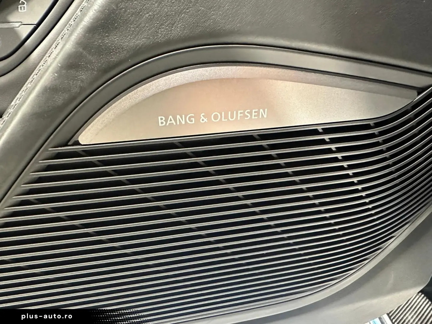 AUDI R8 Spyder 5.2 V10 FSI quattro performance Kerami