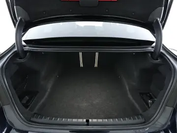 BMW 520 d MHD xDrive M Sport LED Navi 360  Leder ACC