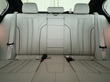 BMW 520 d MHD xDrive M Sport LED Navi 360  Leder ACC