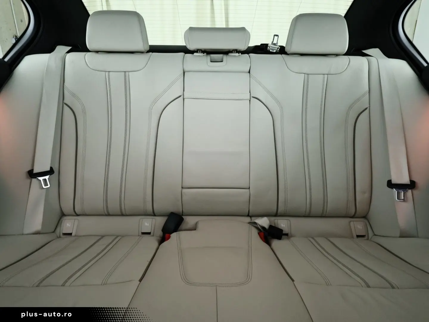 BMW 520 d MHD xDrive M Sport LED Navi 360  Leder ACC