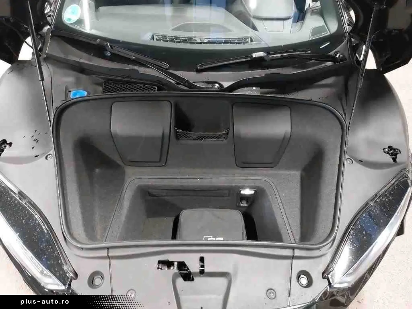 AUDI R8 Coupé V10 Performance 20Zoll LASER CARBON B&O