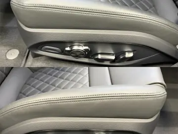 AUDI R8 5.2 FSI Performance Audi Exclusive 1.Hand B&O