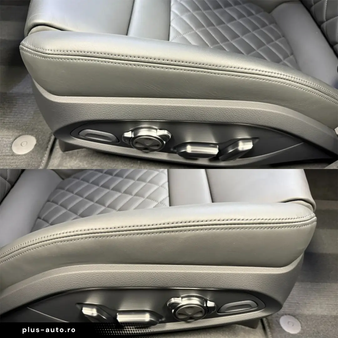 AUDI R8 5.2 FSI Performance Audi Exclusive 1.Hand B&O