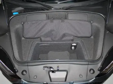 AUDI R8 Spyder 5.2 FSI quattro performance V10 RFK MW