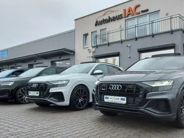 AUDI R8 Spyder 5.2 FSI quattro performance V10 RFK MW