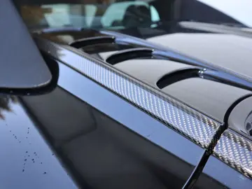 AUDI R8 Spyder V10 qu performance exclusive   UNIKAT