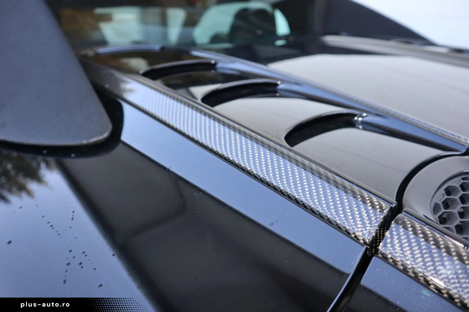 AUDI R8 Spyder V10 qu performance exclusive   UNIKAT