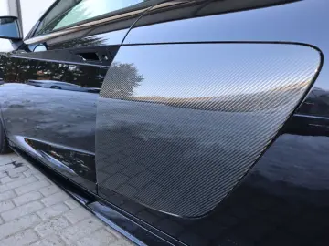 AUDI R8 Spyder V10 qu performance exclusive   UNIKAT