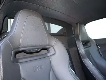 AUDI R8 Spyder V10 qu performance exclusive   UNIKAT