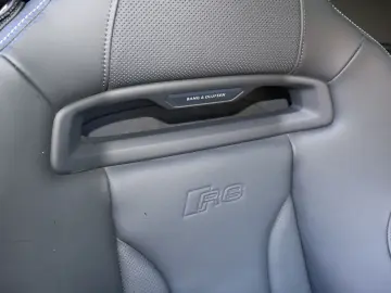 AUDI R8 Spyder V10 qu performance exclusive   UNIKAT