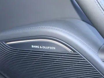 AUDI R8 Spyder V10 qu performance exclusive   UNIKAT