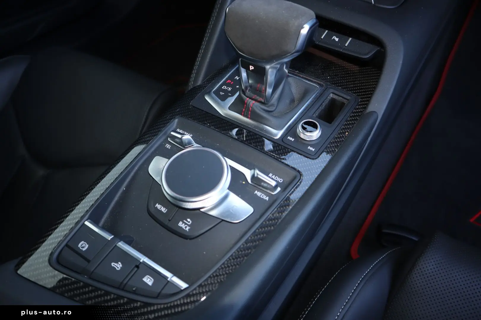 AUDI R8 Spyder V10 qu performance exclusive   UNIKAT