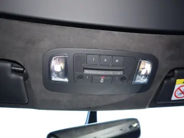 AUDI R8 Spyder V10 qu performance exclusive   UNIKAT