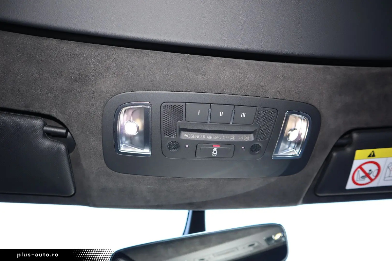 AUDI R8 Spyder V10 qu performance exclusive   UNIKAT