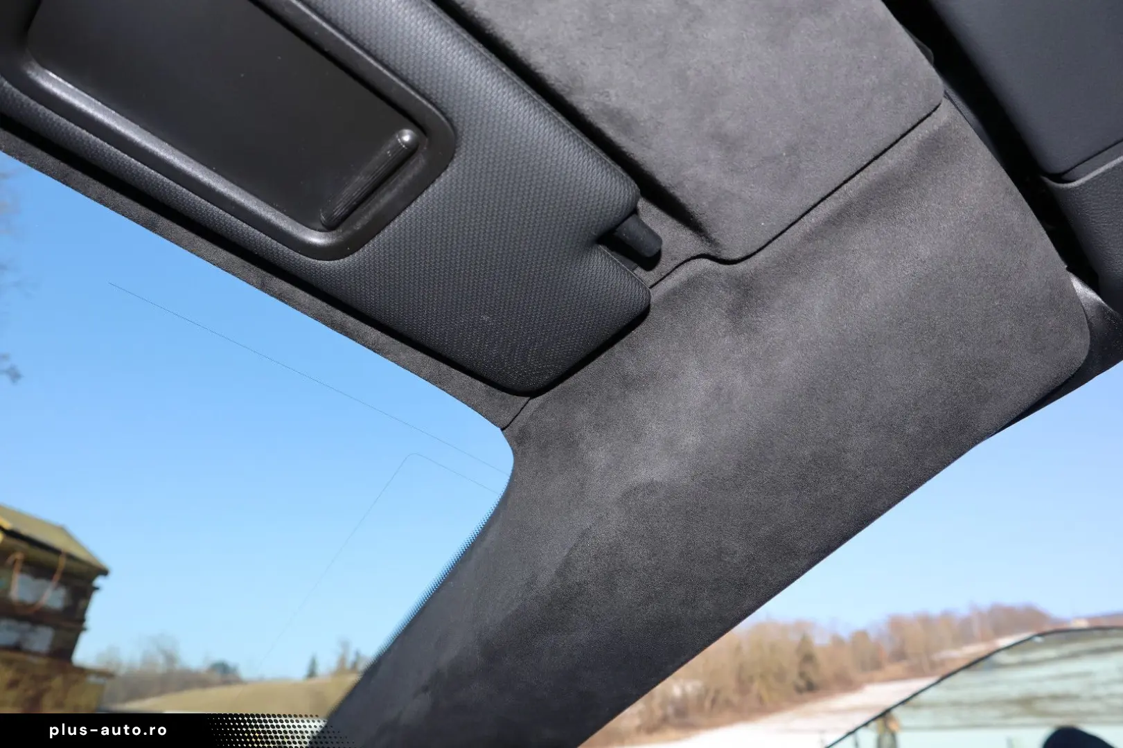 AUDI R8 Spyder V10 qu performance exclusive   UNIKAT