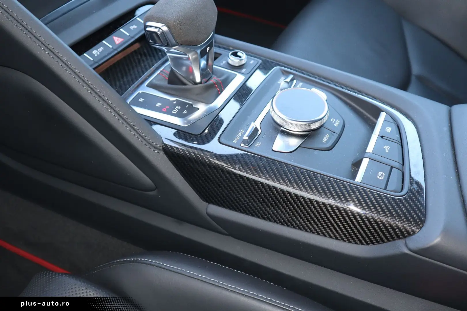 AUDI R8 Spyder V10 qu performance exclusive   UNIKAT