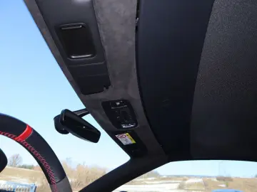 AUDI R8 Spyder V10 qu performance exclusive   UNIKAT