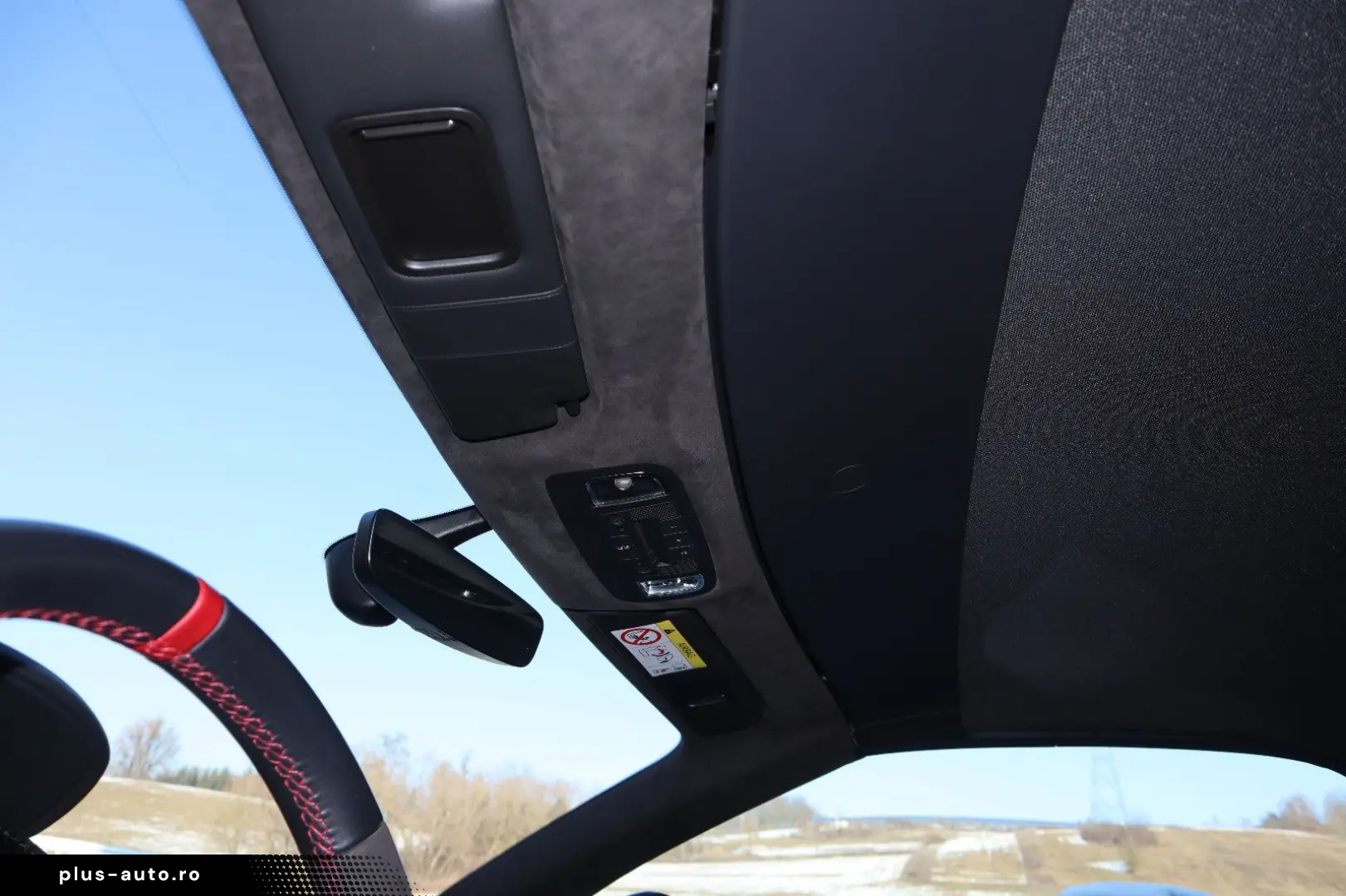 AUDI R8 Spyder V10 qu performance exclusive   UNIKAT