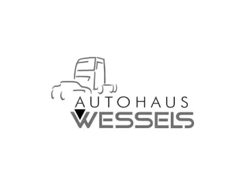 MERCEDES-BENZ AMG GT 55 4M Aerodynamik Perf.-Sitze P&hellip;