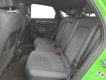 AUDI RSQ3 Sportback S tronic  280km h PANO MATRIX SON