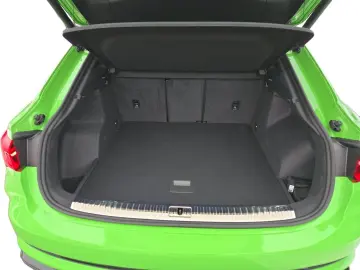 AUDI RSQ3 Sportback S tronic  280km h PANO MATRIX SON