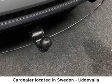 AUDI RSQ3 2.5 TFSI Quattro 400hp 10 Year Edit  VAT