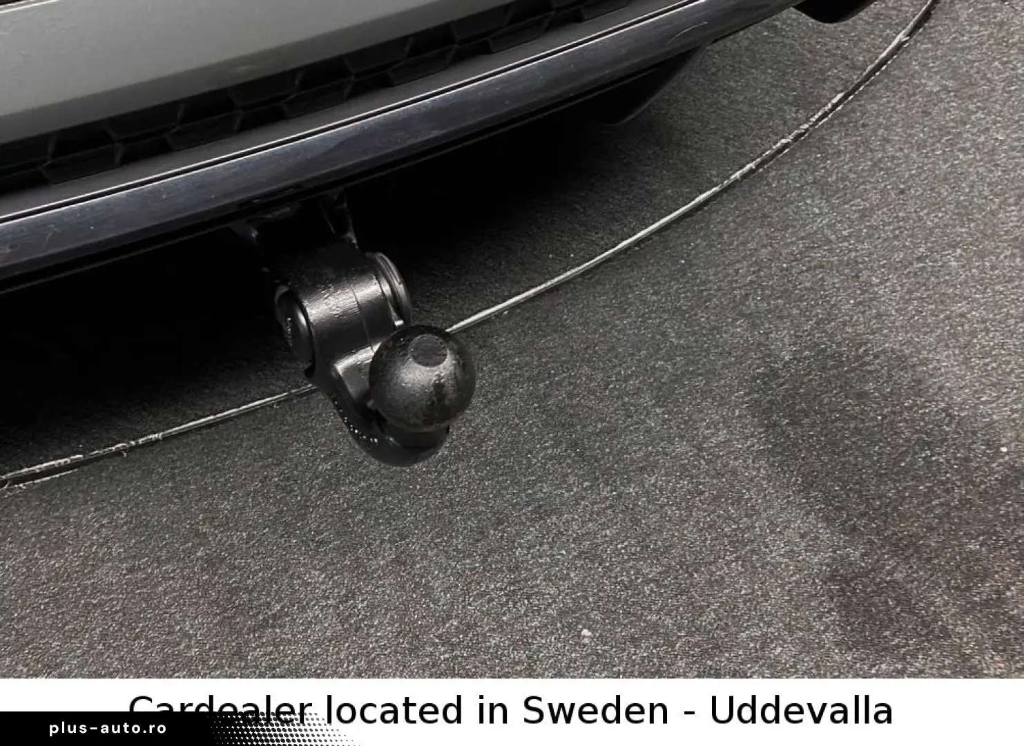 AUDI RSQ3 2.5 TFSI Quattro 400hp 10 Year Edit  VAT