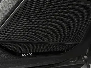 AUDI RSQ3 2.5 TFSI Quattro 400hp 10 Year Edit  VAT