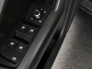 AUDI RSQ3 2.5 TFSI Quattro 400hp 10 Year Edit  VAT