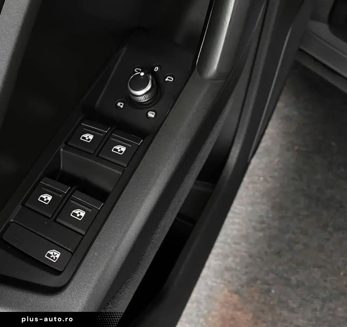 AUDI RSQ3 2.5 TFSI Quattro 400hp 10 Year Edit  VAT