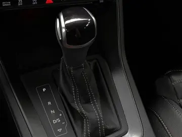 AUDI RSQ3 2.5 TFSI Quattro 400hp 10 Year Edit  VAT