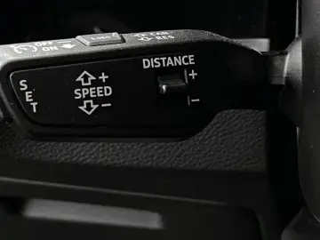 AUDI RSQ3 2.5 TFSI Quattro 400hp 10 Year Edit  VAT