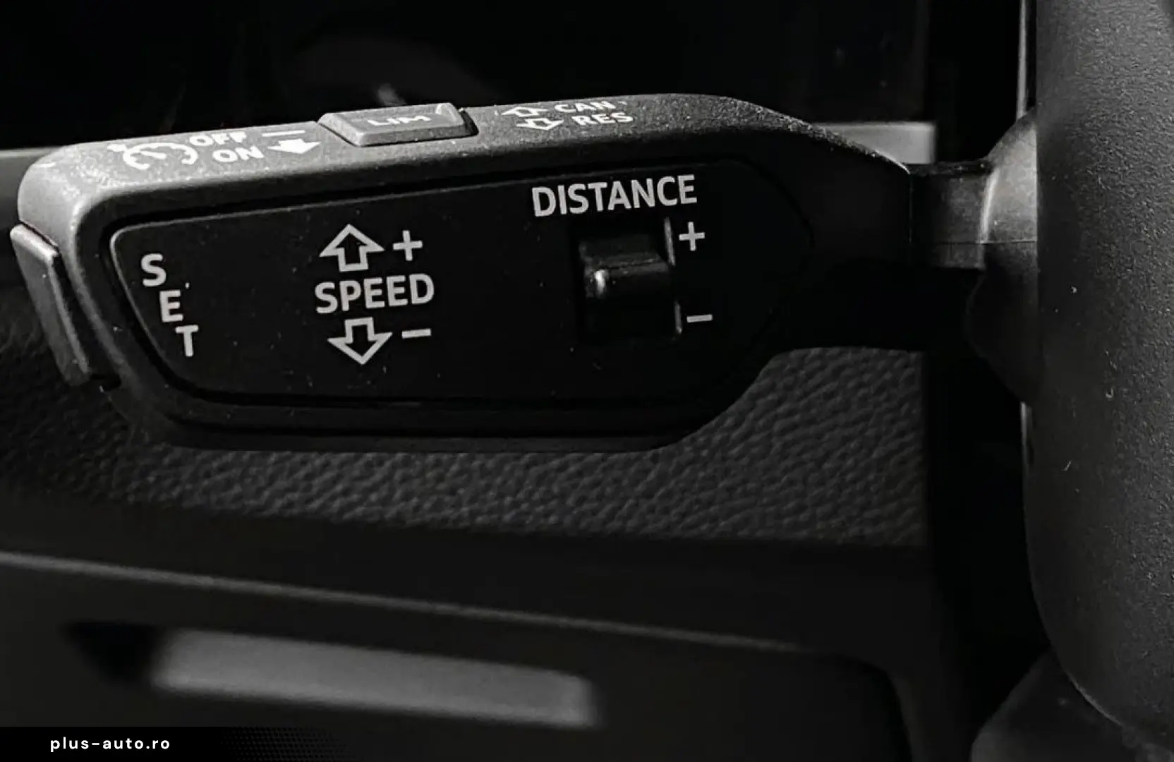 AUDI RSQ3 2.5 TFSI Quattro 400hp 10 Year Edit  VAT