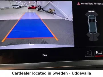 AUDI RSQ3 2.5 TFSI Quattro 400hp 10 Year Edit  VAT