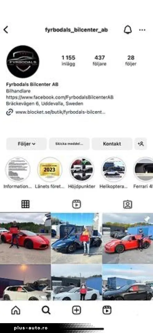 AUDI RSQ3 2.5 TFSI Quattro 400hp 10 Year Edit  VAT