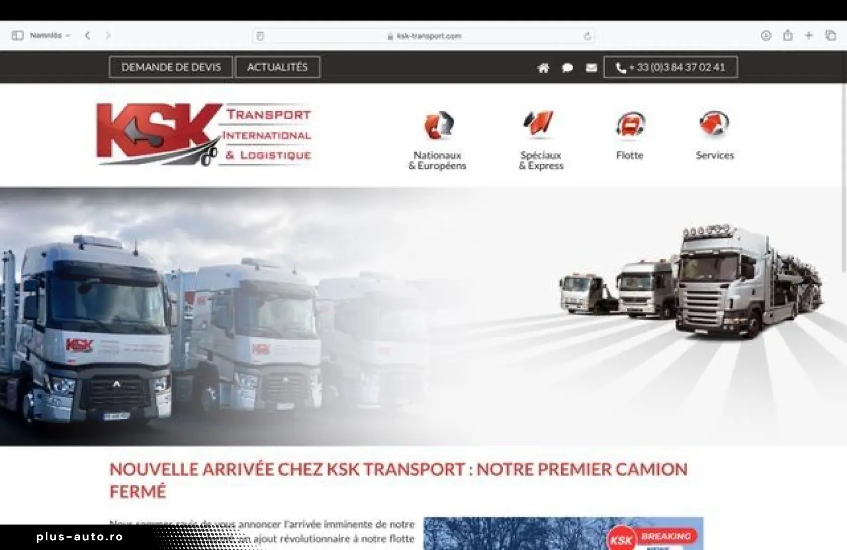 AUDI RSQ3 2.5 TFSI Quattro 400hp 10 Year Edit  VAT