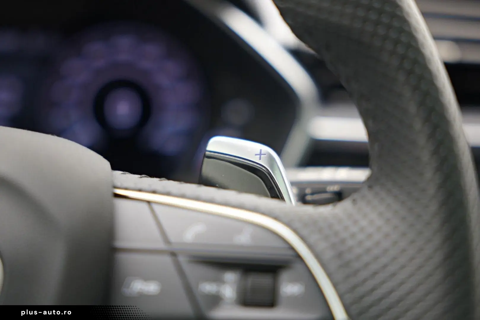 AUDI RSQ3 Sportback 2.5 TFSI  Pano Sonos RS-Stoelen B