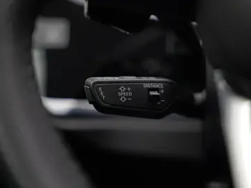 AUDI RSQ3 Sportback 2.5 TFSI  Pano Sonos RS-Stoelen B