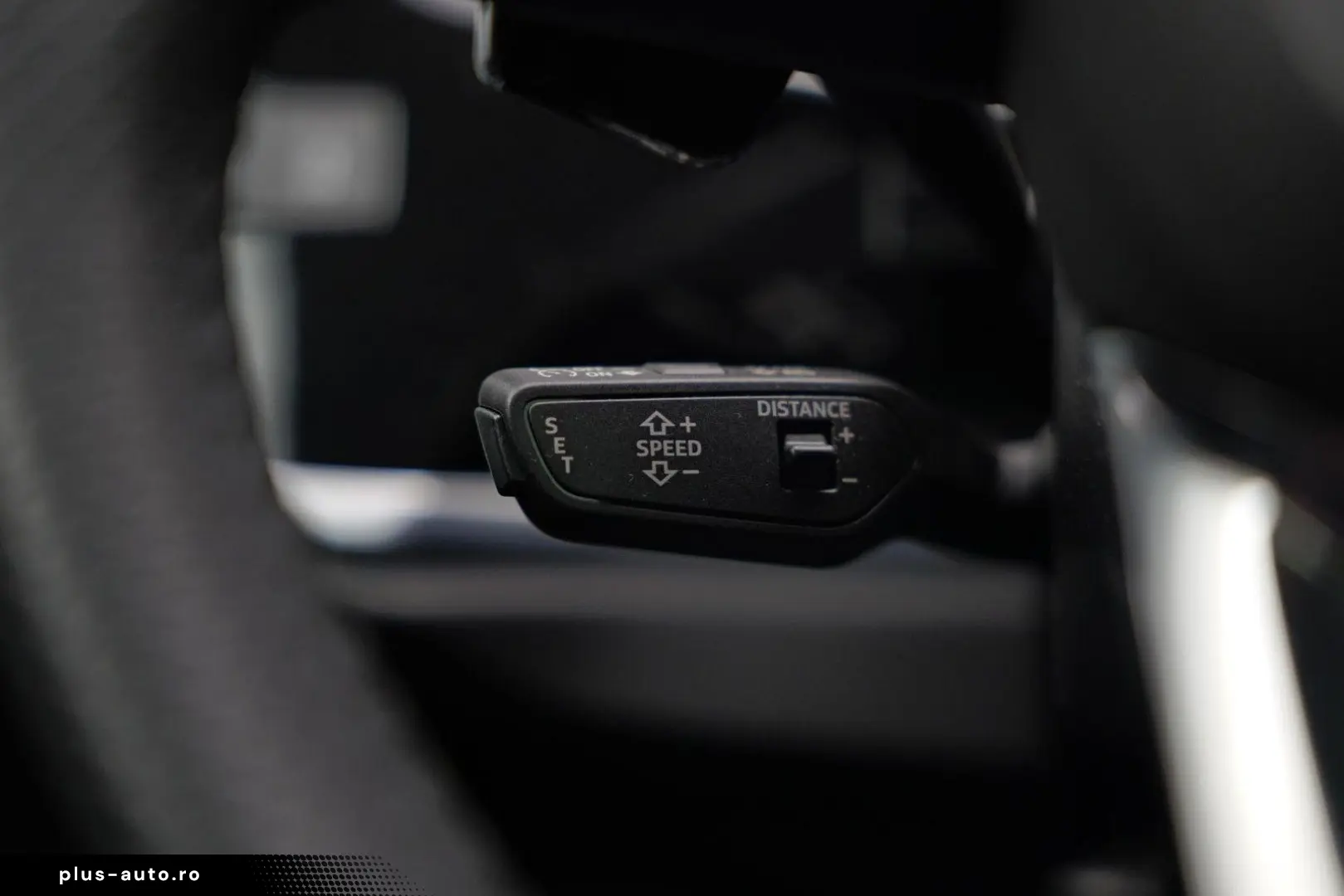 AUDI RSQ3 Sportback 2.5 TFSI  Pano Sonos RS-Stoelen B