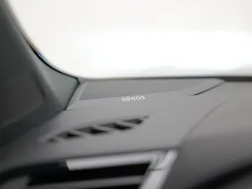 AUDI RSQ3 Sportback 2.5 TFSI  Pano Sonos RS-Stoelen B