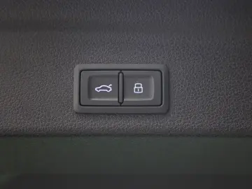 AUDI RSQ3 Sportback 2.5 TFSI  Pano Sonos RS-Stoelen B