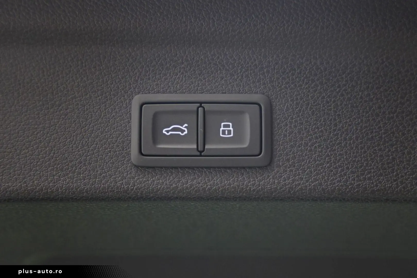 AUDI RSQ3 Sportback 2.5 TFSI  Pano Sonos RS-Stoelen B