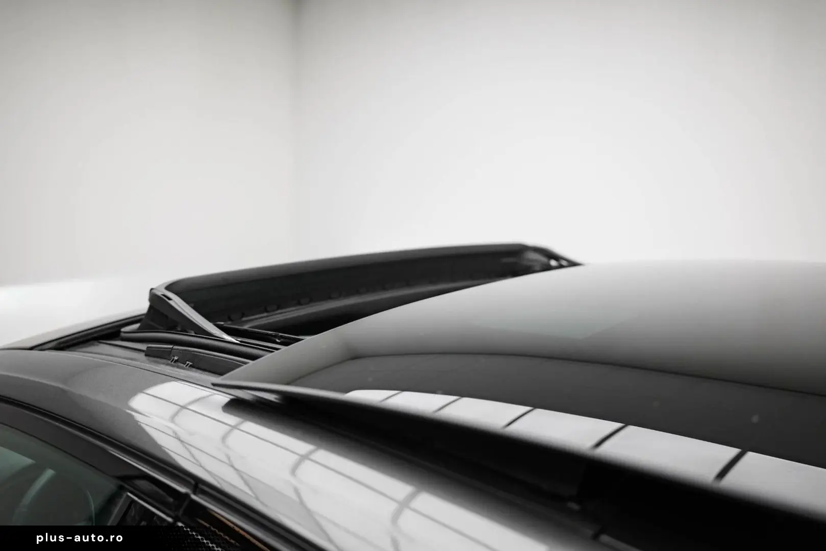 AUDI RSQ3 Sportback 2.5 TFSI  Pano Sonos RS-Stoelen B