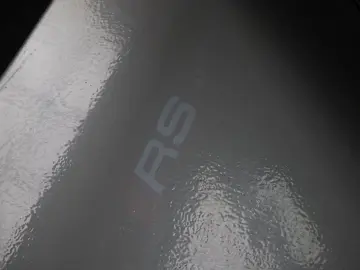 AUDI RSQ3 Sportback 2.5 TFSI  Pano Sonos RS-Stoelen B