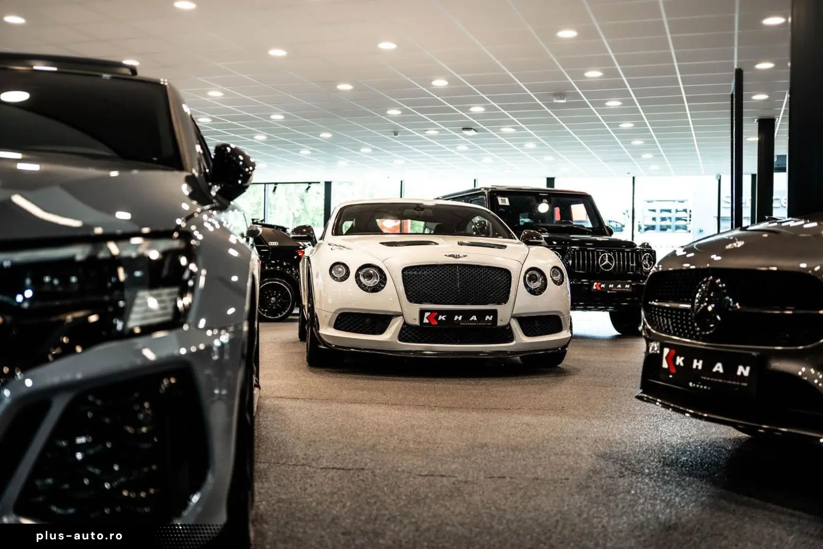 AUDI RSQ3 Sportback 2.5 TFSI  Pano Sonos RS-Stoelen B